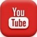 youtube_3-75x75