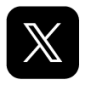 twitter-x-icon